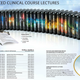 Image for article titled The Scientology Christmas Catalog Is Totally Insane